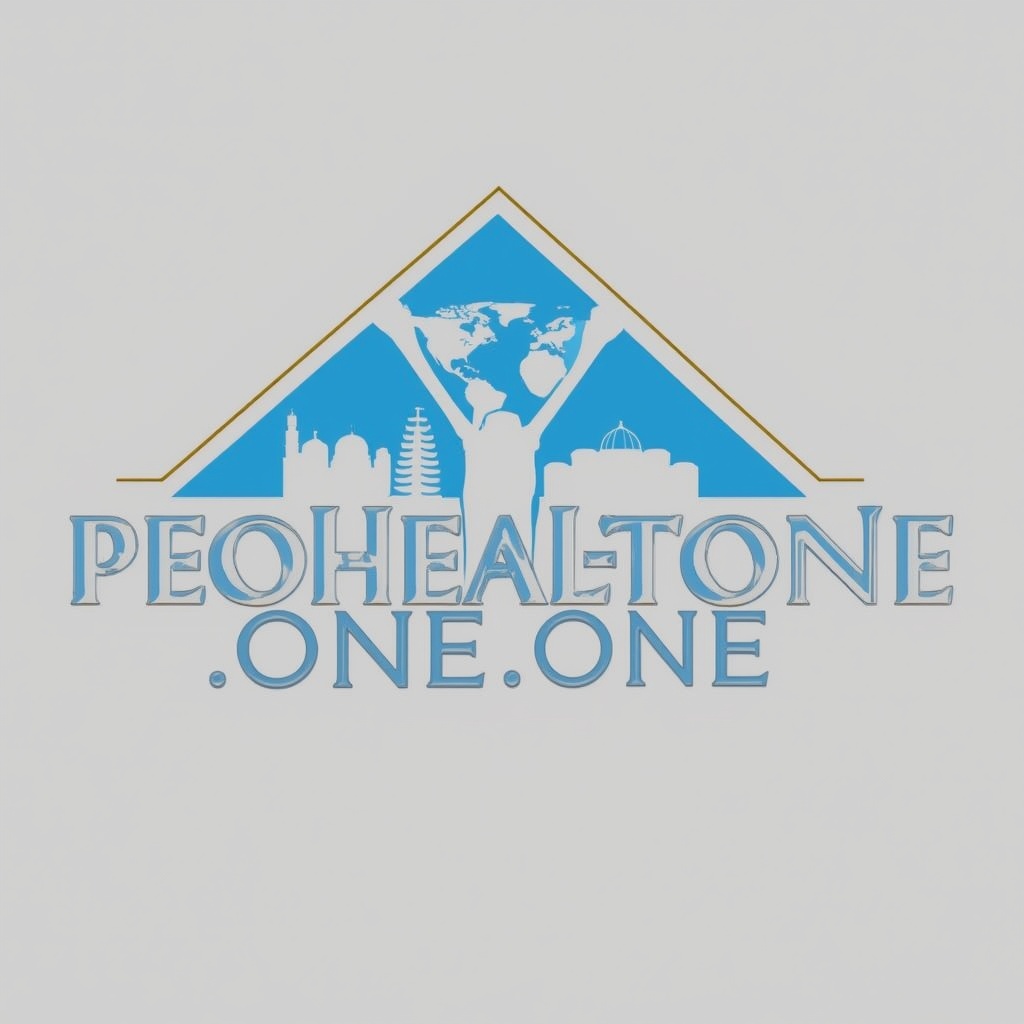 Peohealth